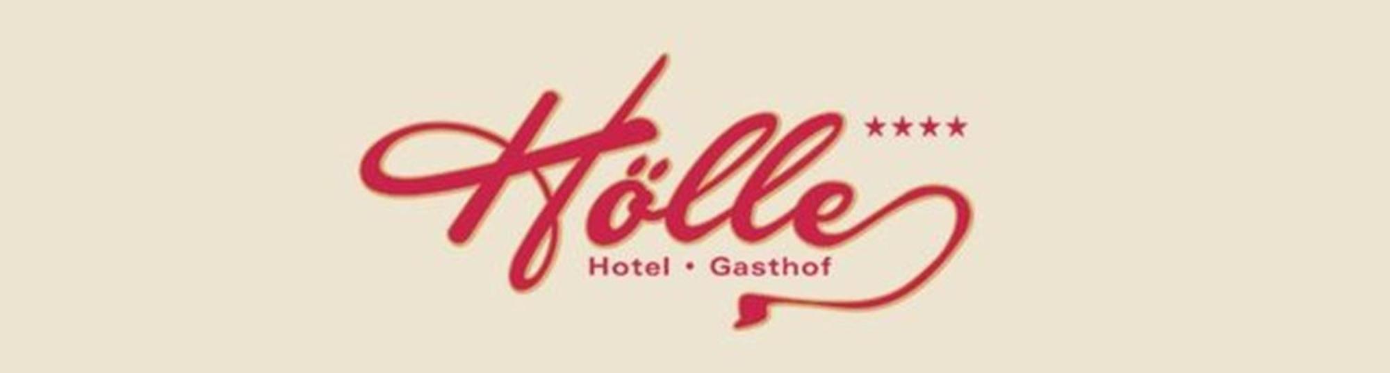 Austria Classic Hotel Hoelle Зальцбург Экстерьер фото
